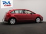 Citroën C4 1.6-16V Ligne Ambiance Trekhaak Origineel NL