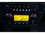 Citroën C4 1.6-16V Ligne Ambiance Trekhaak Origineel NL