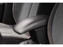 Citroën C4 1.6-16V Ligne Ambiance Trekhaak Origineel NL