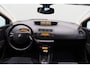 Citroën C4 1.6-16V Ligne Ambiance Trekhaak Origineel NL