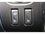 Opel Vivaro 1.6 CDTI L2H1 Sport EcoFlex |Navi|Camera|Trekhaak|