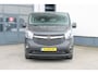 Opel Vivaro 1.6 CDTI L2H1 Sport EcoFlex |Navi|Camera|Trekhaak|