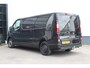 Opel Vivaro 1.6 CDTI L2H1 Sport EcoFlex |Navi|Camera|Trekhaak|