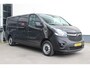 Opel Vivaro 1.6 CDTI L2H1 Sport EcoFlex |Navi|Camera|Trekhaak|