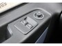 Opel Vivaro 1.6 CDTI L2H1 Sport EcoFlex |Navi|Camera|Trekhaak|
