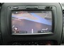 Opel Vivaro 1.6 CDTI L2H1 Sport EcoFlex |Navi|Camera|Trekhaak|