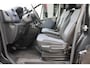 Opel Vivaro 1.6 CDTI L2H1 Sport EcoFlex |Navi|Camera|Trekhaak|