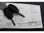 Opel Vivaro 1.6 CDTI L2H1 Sport EcoFlex |Navi|Camera|Trekhaak|