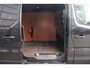 Opel Vivaro 1.6 CDTI L2H1 Sport EcoFlex |Navi|Camera|Trekhaak|