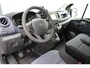 Opel Vivaro 1.6 CDTI L2H1 Sport EcoFlex |Navi|Camera|Trekhaak|