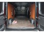 Opel Vivaro 1.6 CDTI L2H1 Sport EcoFlex |Navi|Camera|Trekhaak|