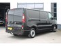 Opel Vivaro 1.6 CDTI L2H1 Sport EcoFlex |Navi|Camera|Trekhaak|