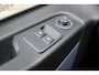 Opel Vivaro 1.6 CDTI L2H1 Sport EcoFlex |Navi|Camera|Trekhaak|