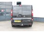 Opel Vivaro 1.6 CDTI L2H1 Sport EcoFlex |Navi|Camera|Trekhaak|