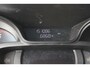 Opel Vivaro 1.6 CDTI L2H1 Sport EcoFlex |Navi|Camera|Trekhaak|