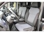 Opel Vivaro 1.6 CDTI L2H1 Sport EcoFlex |Navi|Camera|Trekhaak|