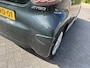Toyota Aygo 1.0-12V Comfort Navigator