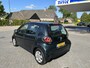 Toyota Aygo 1.0-12V Comfort Navigator