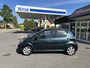 Toyota Aygo 1.0-12V Comfort Navigator