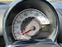 Toyota Aygo 1.0-12V Comfort Navigator