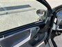 Toyota Aygo 1.0-12V Comfort Navigator