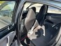 Toyota Aygo 1.0-12V Comfort Navigator