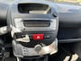 Toyota Aygo 1.0-12V Comfort Navigator