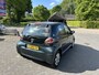 Toyota Aygo 1.0-12V Comfort Navigator