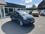 Toyota Aygo 1.0-12V Comfort Navigator
