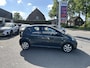 Toyota Aygo 1.0-12V Comfort Navigator