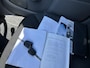 Toyota Aygo 1.0-12V Comfort Navigator