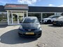 Toyota Aygo 1.0-12V Comfort Navigator