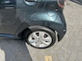 Toyota Aygo 1.0-12V Comfort Navigator