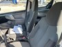 Toyota Aygo 1.0-12V Comfort Navigator