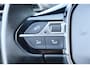 Peugeot 3008 1.2 PURETECH 130PK ACTIVE PACK NAVI / CLIMA / PDC / 17" LMV / CAMERA / BLUETOOTH / CRUISECONTROL / NIEUWSTAAT !!