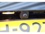 Peugeot 3008 1.2 PURETECH 130PK ACTIVE PACK NAVI / CLIMA / PDC / 17" LMV / CAMERA / BLUETOOTH / CRUISECONTROL / NIEUWSTAAT !!