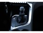 Peugeot 3008 1.2 PURETECH 130PK ACTIVE PACK NAVI / CLIMA / PDC / 17" LMV / CAMERA / BLUETOOTH / CRUISECONTROL / NIEUWSTAAT !!