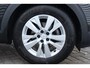 Peugeot 3008 1.2 PURETECH 130PK ACTIVE PACK NAVI / CLIMA / PDC / 17" LMV / CAMERA / BLUETOOTH / CRUISECONTROL / NIEUWSTAAT !!