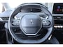 Peugeot 3008 1.2 PURETECH 130PK ACTIVE PACK NAVI / CLIMA / PDC / 17" LMV / CAMERA / BLUETOOTH / CRUISECONTROL / NIEUWSTAAT !!