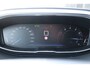 Peugeot 3008 1.2 PURETECH 130PK ACTIVE PACK NAVI / CLIMA / PDC / 17" LMV / CAMERA / BLUETOOTH / CRUISECONTROL / NIEUWSTAAT !!