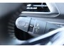 Peugeot 3008 1.2 PURETECH 130PK ACTIVE PACK NAVI / CLIMA / PDC / 17" LMV / CAMERA / BLUETOOTH / CRUISECONTROL / NIEUWSTAAT !!