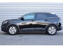 Peugeot 3008 1.2 PURETECH 130PK ACTIVE PACK NAVI / CLIMA / PDC / 17" LMV / CAMERA / BLUETOOTH / CRUISECONTROL / NIEUWSTAAT !!