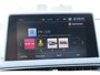 Peugeot 3008 1.2 PURETECH 130PK ACTIVE PACK NAVI / CLIMA / PDC / 17" LMV / CAMERA / BLUETOOTH / CRUISECONTROL / NIEUWSTAAT !!
