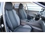 Peugeot 3008 1.2 PURETECH 130PK ACTIVE PACK NAVI / CLIMA / PDC / 17" LMV / CAMERA / BLUETOOTH / CRUISECONTROL / NIEUWSTAAT !!