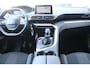 Peugeot 3008 1.2 PURETECH 130PK ACTIVE PACK NAVI / CLIMA / PDC / 17" LMV / CAMERA / BLUETOOTH / CRUISECONTROL / NIEUWSTAAT !!