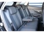Peugeot 3008 1.2 PURETECH 130PK ACTIVE PACK NAVI / CLIMA / PDC / 17" LMV / CAMERA / BLUETOOTH / CRUISECONTROL / NIEUWSTAAT !!