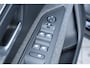 Peugeot 3008 1.2 PURETECH 130PK ACTIVE PACK NAVI / CLIMA / PDC / 17" LMV / CAMERA / BLUETOOTH / CRUISECONTROL / NIEUWSTAAT !!