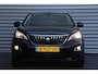 Peugeot 3008 1.2 PURETECH 130PK ACTIVE PACK NAVI / CLIMA / PDC / 17" LMV / CAMERA / BLUETOOTH / CRUISECONTROL / NIEUWSTAAT !!