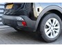Peugeot 3008 1.2 PURETECH 130PK ACTIVE PACK NAVI / CLIMA / PDC / 17" LMV / CAMERA / BLUETOOTH / CRUISECONTROL / NIEUWSTAAT !!