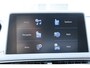 Peugeot 3008 1.2 PURETECH 130PK ACTIVE PACK NAVI / CLIMA / PDC / 17" LMV / CAMERA / BLUETOOTH / CRUISECONTROL / NIEUWSTAAT !!